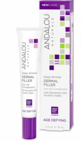 Название: Screen Shot 2018-12-01 at 6.51.45 PM.jpg
Просмотров: 564
Размер: 7.2 Кб