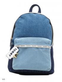 Название: 558864F0-D703-4126-A998-B3E96C89D02E.jpg
Просмотров: 532
Размер: 8.3 Кб