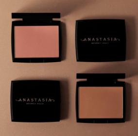 Название: Screen Shot 2019-02-09 at 10.29.41 AM.jpg
Просмотров: 403
Размер: 8.1 Кб