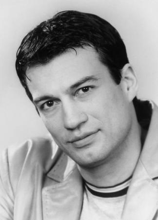 Название: 3471589.jpg
Просмотров: 880
Размер: 16.3 Кб