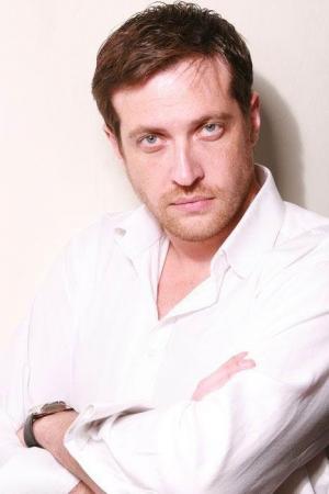 Название: okino.ua-141345-a.jpg
Просмотров: 900
Размер: 14.1 Кб