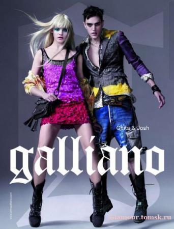 Название: 1297257851_anons.jpg
Просмотров: 18187
Размер: 26.4 Кб