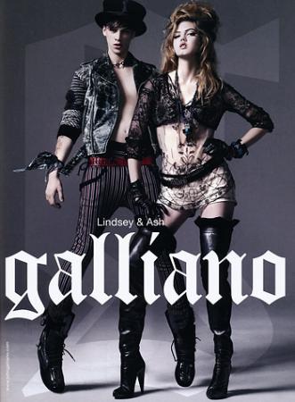 Название: john-galliano-ads1.jpg
Просмотров: 14720

Размер: 28.4 Кб