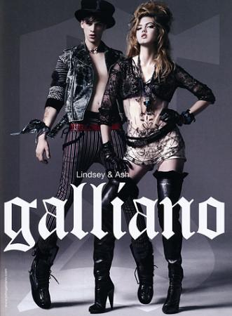Название: john-galliano-ads1.jpg
Просмотров: 17849
Размер: 28.4 Кб