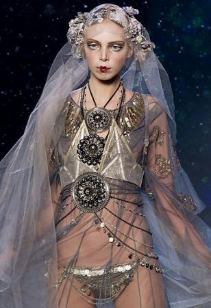 Название: GALL1_210811.jpg
Просмотров: 16987
Размер: 28.7 Кб