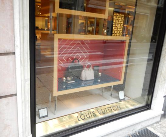 Название: DSCN0160.jpg
Просмотров: 2297
Размер: 37.3 Кб