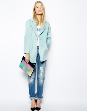 Название: 138959688336303842.jpg
Просмотров: 2467
Размер: 40.9 Кб