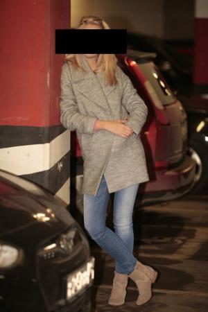 Название: getImage 1.jpg
Просмотров: 2605
Размер: 17.6 Кб