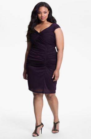 Название: papell7.jpg
Просмотров: 961
Размер: 10.4 Кб