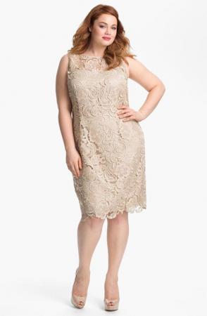 Название: papell2.jpg
Просмотров: 808
Размер: 11.6 Кб