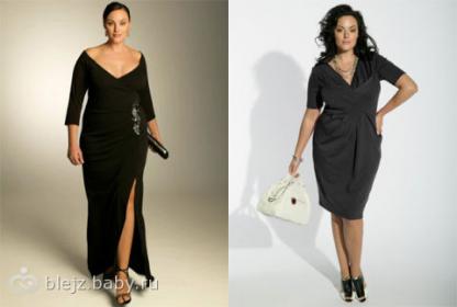 Название: 21233874.72180006.jpg
Просмотров: 814
Размер: 12.0 Кб