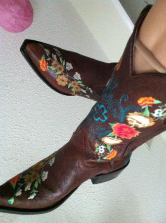 Название: IMG_2441.jpg
Просмотров: 974
Размер: 25.1 Кб