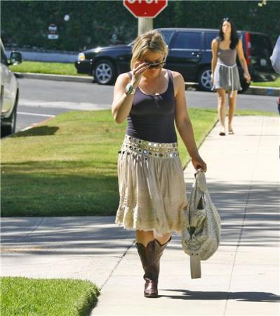 Название: 5fe81a97fda7.jpg
Просмотров: 938
Размер: 31.7 Кб