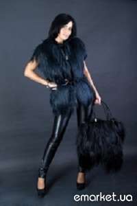 Название: 0124-zhilet-v-komplekte-s-sumkoj-iz-jaka-kasta-mexa-kirovograd_rev001.jpg
Просмотров: 1090
Размер: 5.5 Кб