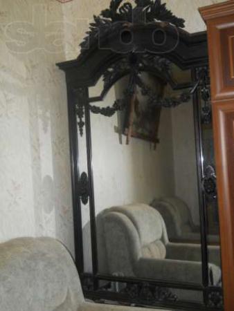 Название: 95929629_2_644x461_prodam-starinnoe-zerkalo-fotografii.jpg
Просмотров: 553
Размер: 18.7 Кб