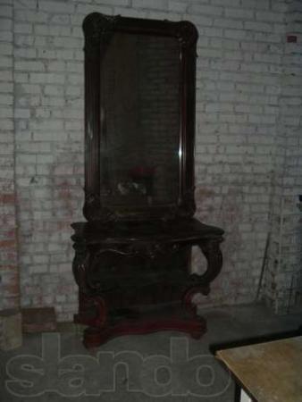 Название: 106192857_1_644x461_prodam-starinnoe-zerkalo-s-tualetnym-stolikom-vinnitsa_rev004.jpg
Просмотров: 739
Размер: 16.9 Кб