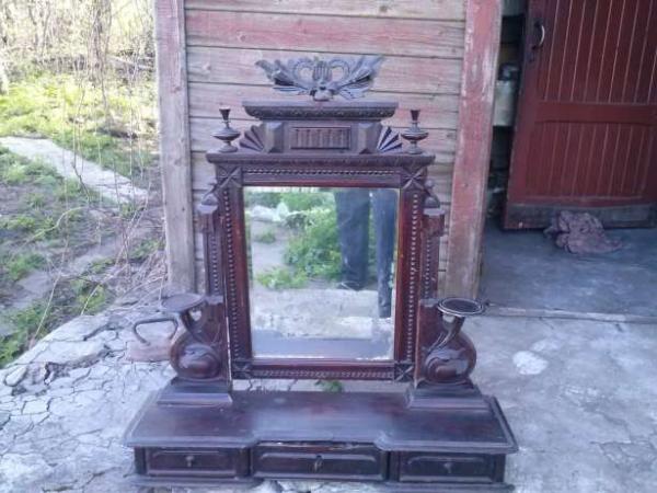 Название: 111812297_1_644x461_zerkalo-torez.jpg
Просмотров: 671
Размер: 46.9 Кб