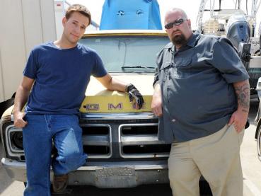 Название: 1111.jpg
Просмотров: 823
Размер: 19.7 Кб