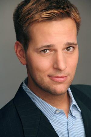 Название: tumblr_m3ywwwOJxM1r1pbnpo1_1280.jpg
Просмотров: 731
Размер: 16.5 Кб