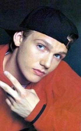 Название: image.jpg
Просмотров: 791
Размер: 15.9 Кб