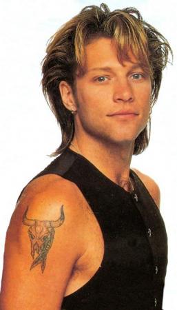 Название: jon-bon-jovi-11384-photo-large-8.jpg
Просмотров: 965
Размер: 17.7 Кб