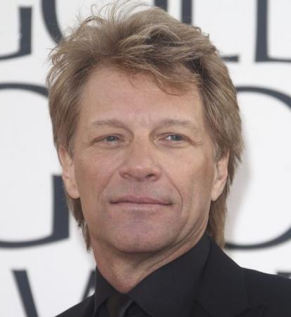 Название: jon_bon_jovi_05b89f10.jpg
Просмотров: 602

Размер: 19.7 Кб