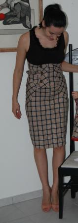 Название: DSC_3869p.jpg
Просмотров: 684
Размер: 11.8 Кб