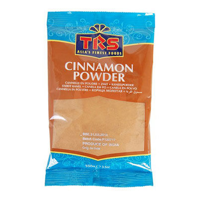 Название: 1.jpg
Просмотров: 579
Размер: 30.3 Кб