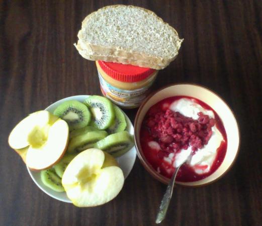 Название: gvFoRVeNeqs.jpg
Просмотров: 534
Размер: 31.7 Кб