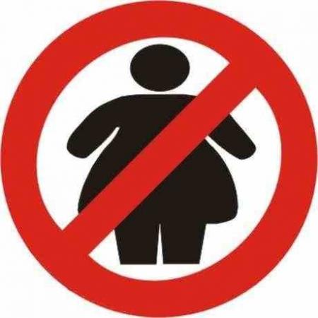 Название: x_c2460e06.jpg
Просмотров: 456
Размер: 19.0 Кб