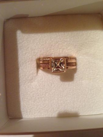 Название: IMG_1907.jpg
Просмотров: 2145
Размер: 15.3 Кб