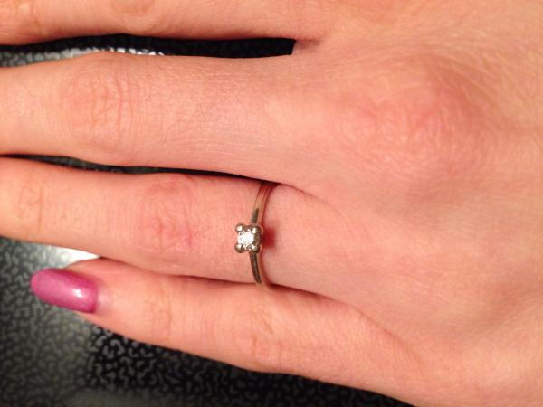 Название: image.jpg
Просмотров: 2925
Размер: 28.0 Кб