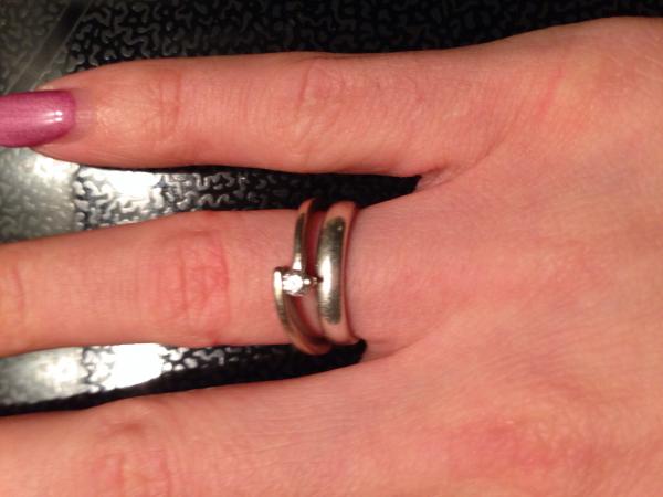 Название: image.jpg
Просмотров: 3068
Размер: 28.2 Кб