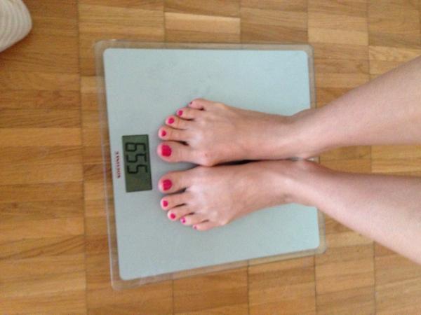 Название: image.jpg
Просмотров: 442
Размер: 26.8 Кб