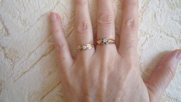 Название: P1040234.jpg
Просмотров: 954
Размер: 28.0 Кб