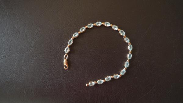 Название: P1040237.jpg
Просмотров: 761
Размер: 20.7 Кб