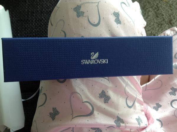 Название: image.jpg
Просмотров: 724
Размер: 32.8 Кб