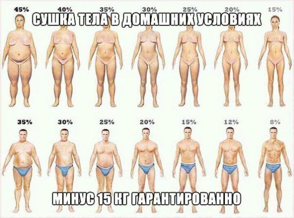 Название: getImage.jpg
Просмотров: 354

Размер: 46.9 Кб