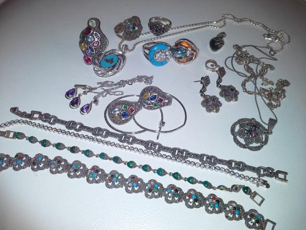 Название: 20140331_142354.jpg
Просмотров: 1324
Размер: 53.1 Кб