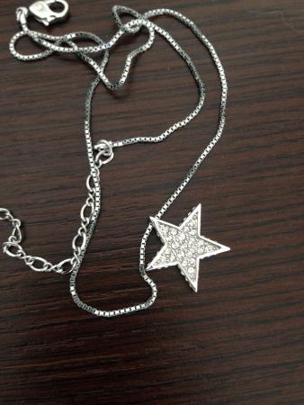 Название: IMG_4484.jpg
Просмотров: 828
Размер: 25.4 Кб