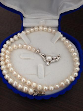 Название: IMG_4474.jpg
Просмотров: 1007
Размер: 17.6 Кб