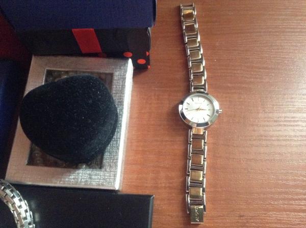 Название: image.jpg
Просмотров: 1001
Размер: 38.7 Кб