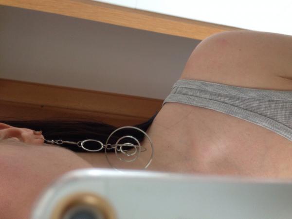 Название: image.jpg
Просмотров: 831
Размер: 19.8 Кб