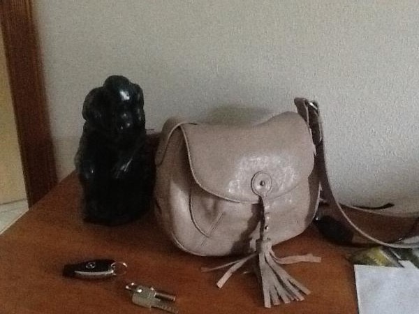 Название: image (9).jpg
Просмотров: 823
Размер: 73.7 Кб