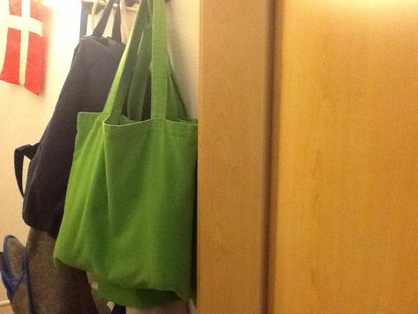 Название: image (11).jpg
Просмотров: 887
Размер: 65.0 Кб