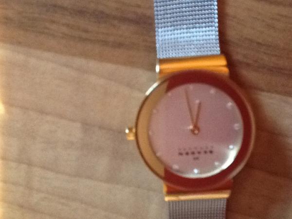 Название: image.jpg
Просмотров: 772
Размер: 29.2 Кб