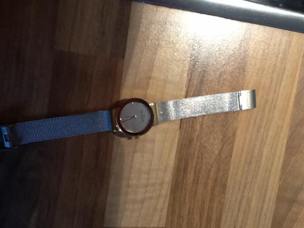 Название: image.jpg
Просмотров: 750
Размер: 30.0 Кб