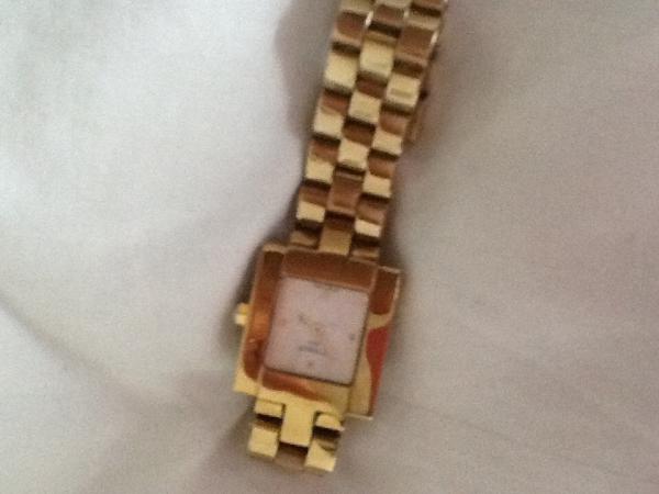 Название: image.jpg
Просмотров: 804
Размер: 26.8 Кб