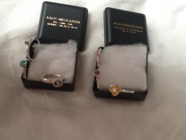 Название: image (12).jpg
Просмотров: 722
Размер: 52.9 Кб