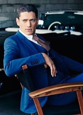 Название: -ZEgGMR3gEE.jpg
Просмотров: 798
Размер: 21.5 Кб